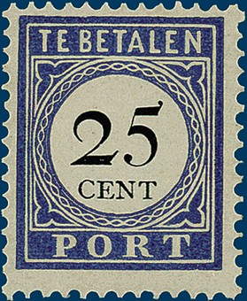 Kavel 3298