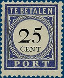 Kavel 3298