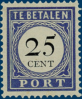 Kavel 3299