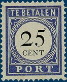 Kavel 3299