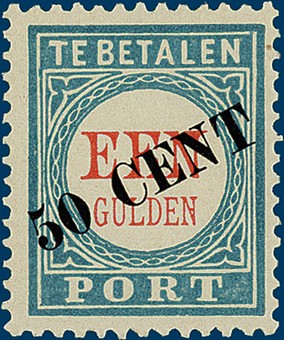 Kavel 3302