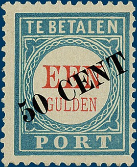 Kavel 3303