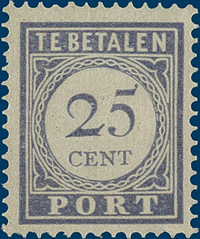 Kavel 3309