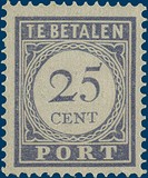 Kavel 3309