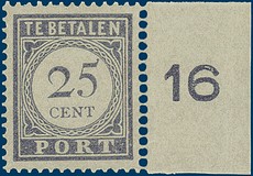Kavel 3310