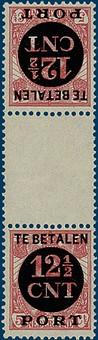 Lot 3312