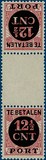 Kavel 3312