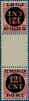Kavel 3313