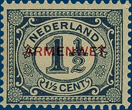 Lot 3316