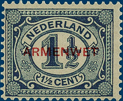 Kavel 3315