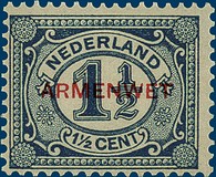 Lot 3315