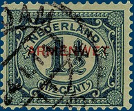 Lot 3318