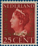 Lot 3322