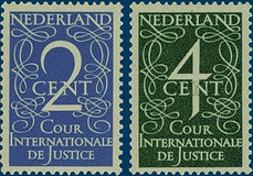 Lot 3323