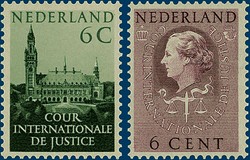 Lot 3324