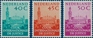 Lot 3327