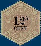 Lot 3332