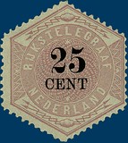 Lot 3334