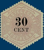 Lot 3335