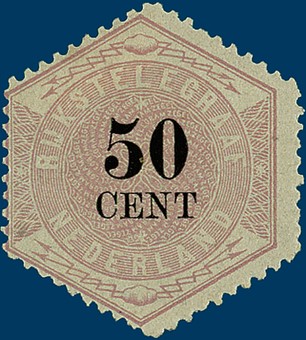Kavel 3336