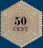 Lot 3336