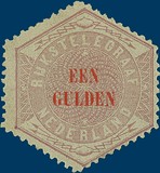 Lot 3339