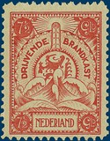 Lot 3342
