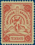 Lot 3344