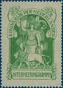 Kavel 3345