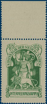 Kavel 3346