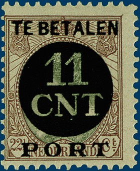 Kavel 3347