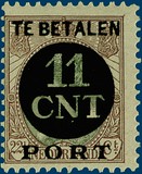 Lot 3347