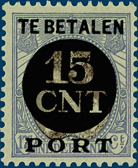 Kavel 3348
