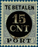 Lot 3348
