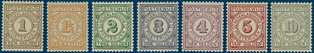 Kavel 3349