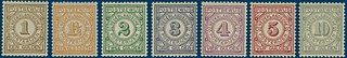 Lot 3349