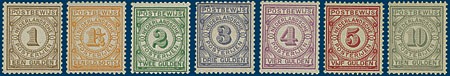 Kavel 3350