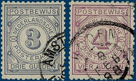 Lot 3352