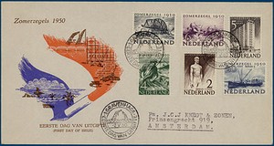 Lot 3363
