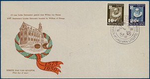 Lot 3367