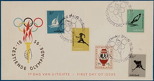 Lot 3374