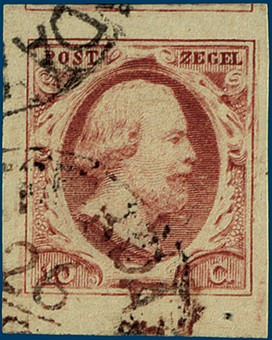 Kavel 2755