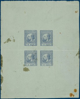 Kavel 2776