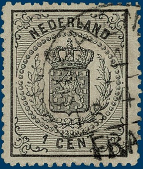 Kavel 3354