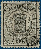 Lot 3354