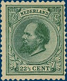 Lot 2816