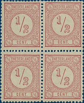 Kavel 2829