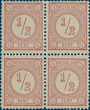Lot 2829