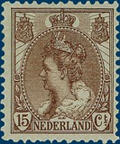 Lot 2890