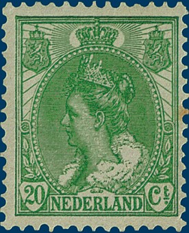 Kavel 2896